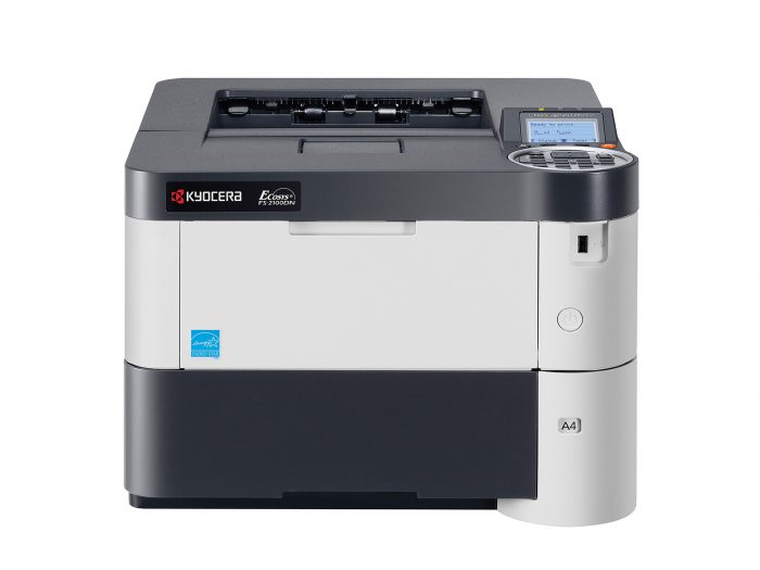 Kyocera ECOSYS FS-2100DN