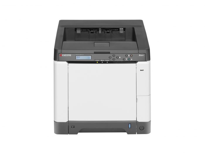 Kyocera ECOSYS P6026cdn