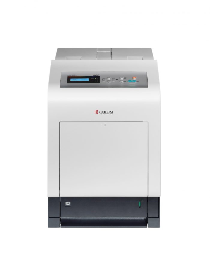 Kyocera ECOSYS P6030cdn