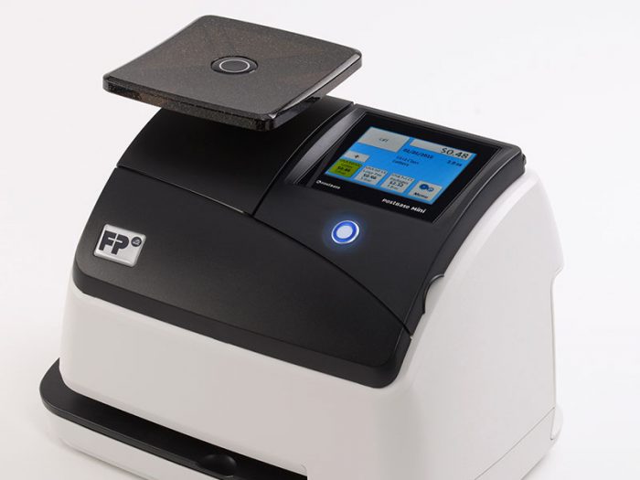 PostBase Mini