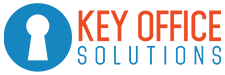 Key Office Solutions Logo
