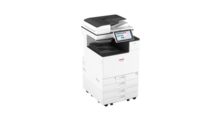 IM C2500 - Image 2