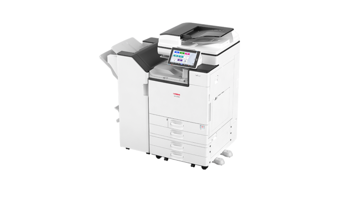 IM C2500 - Image 3