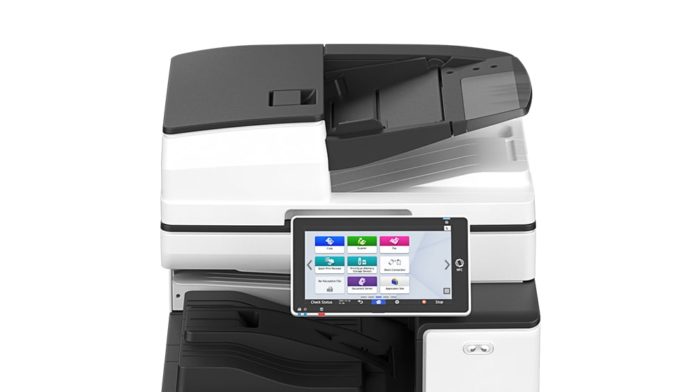 IM C3000 - Image 3