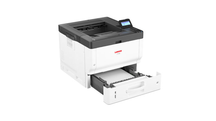 P 502 - Image 4