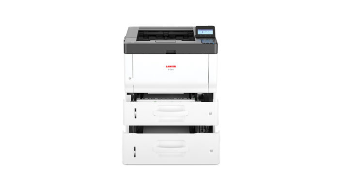 P 502 - Image 5