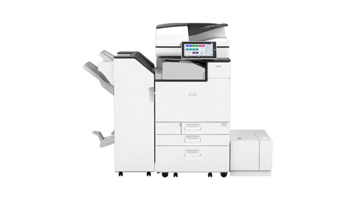 IM C4500 - Image 4