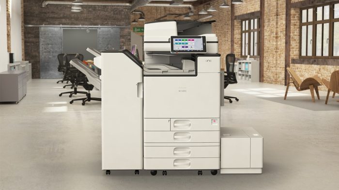 IM C4500 - Image 2