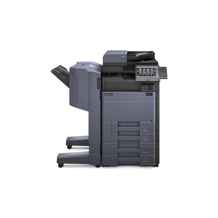 CS 2553ci - Image 2
