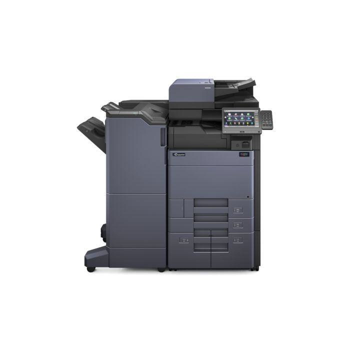 CS 2553ci - Image 3