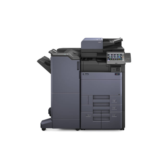 CS 3253ci