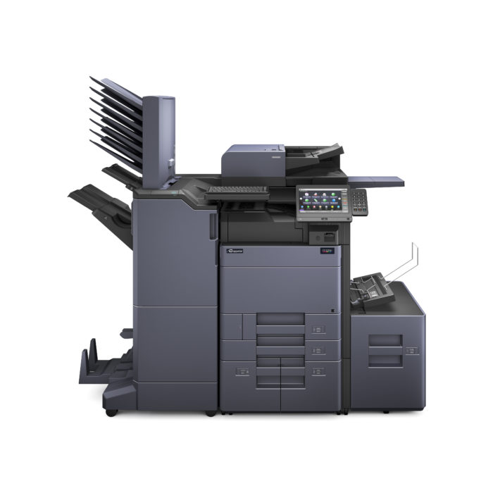 CS 3253ci - Image 6