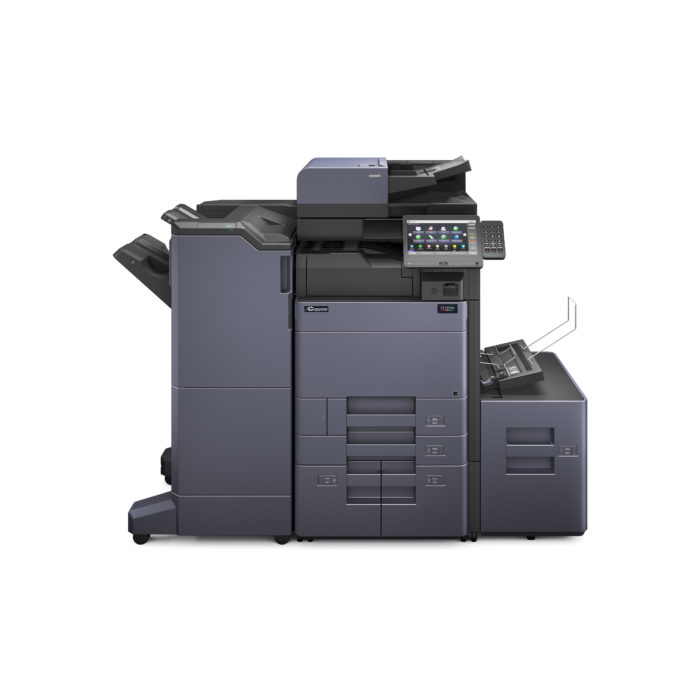 CS 3553ci