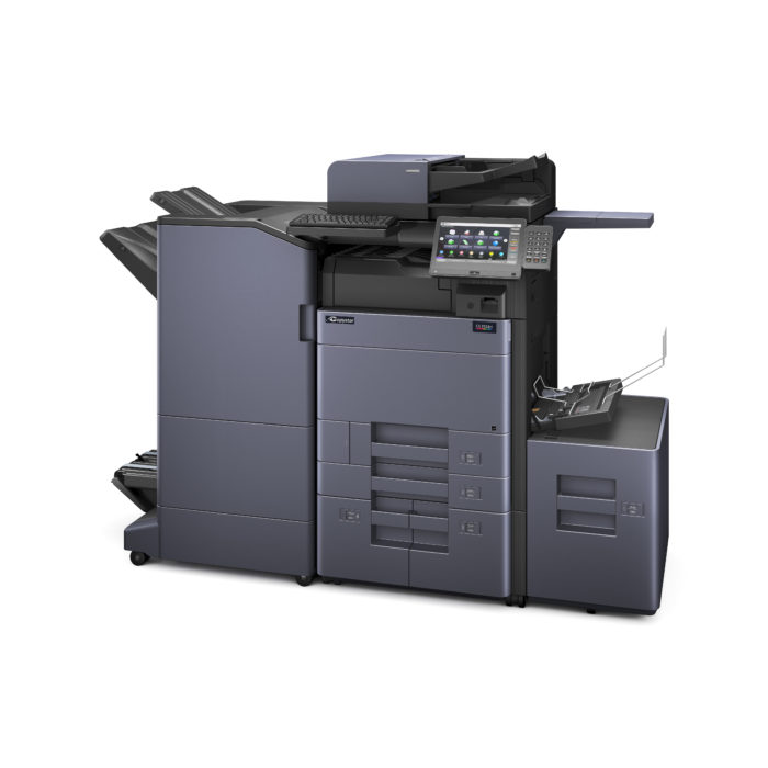 CS 3553ci - Image 3