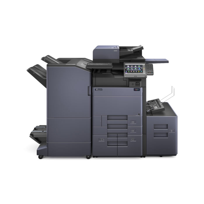 CS 4053ci - Image 2