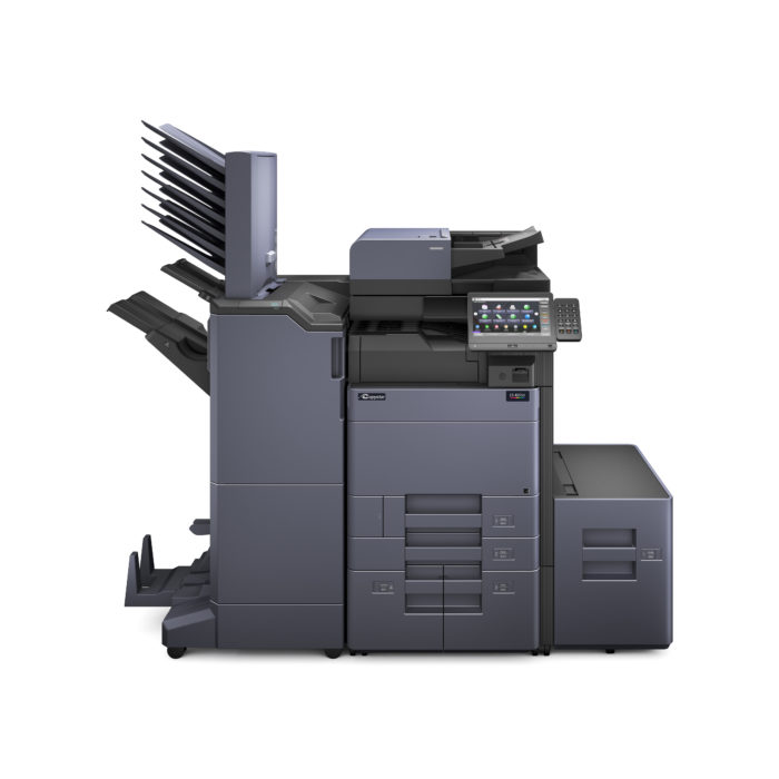 CS 4053ci - Image 6