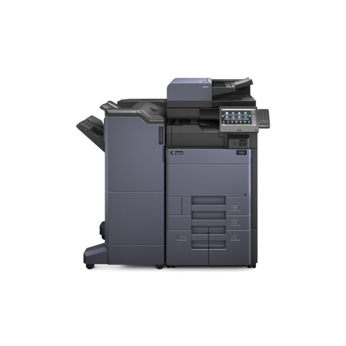CS 4053ci