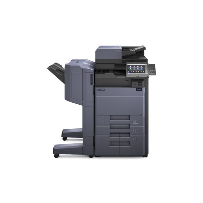 CS 4053ci - Image 4
