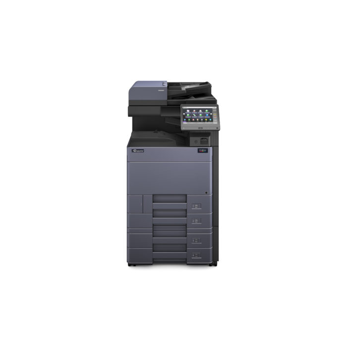 CS 4053ci - Image 3