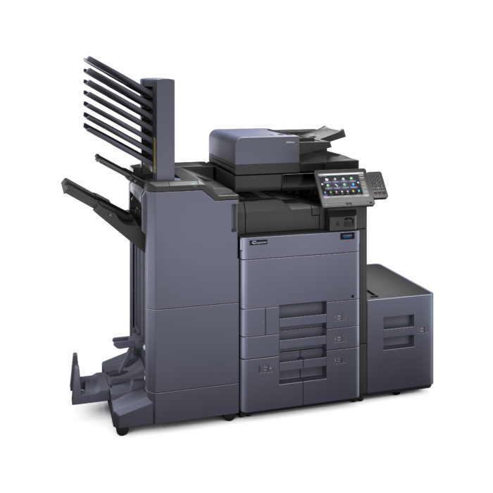 CS 5003i - Image 4