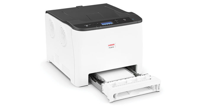 P C301W - Image 4