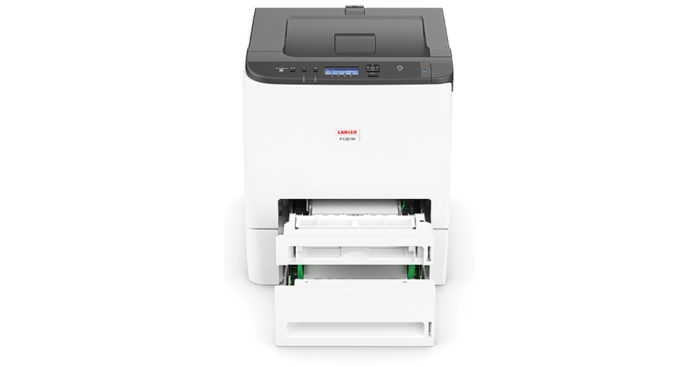 P C301W - Image 5