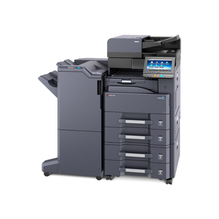 CS 3212i - Image 3
