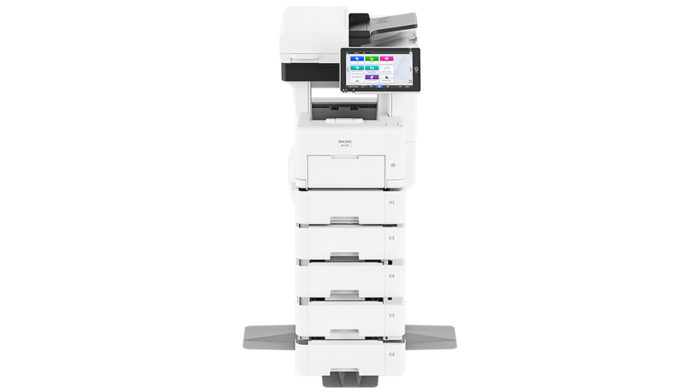 IM 550F - Image 4