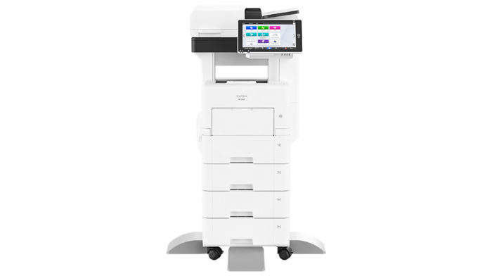 IM 550F - Image 3