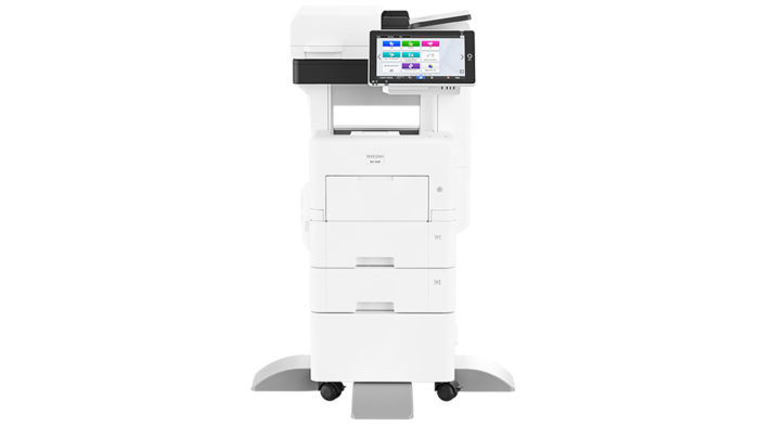 IM 550F - Image 2
