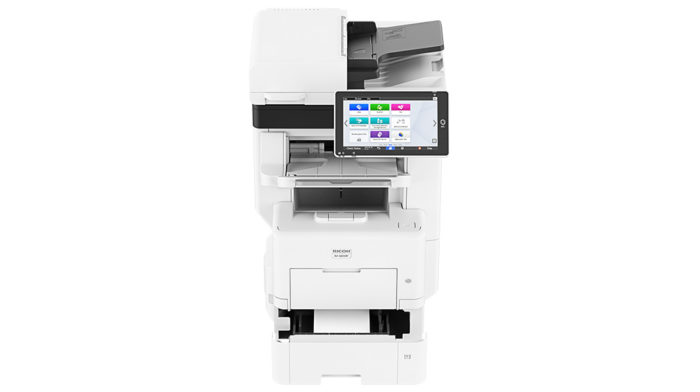 IM 600SRF - Image 3