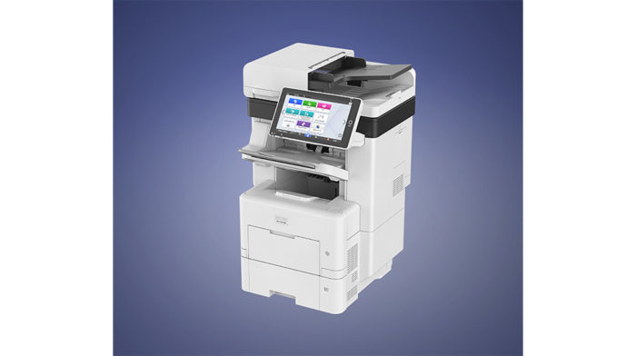 IM 600SRF - Image 2
