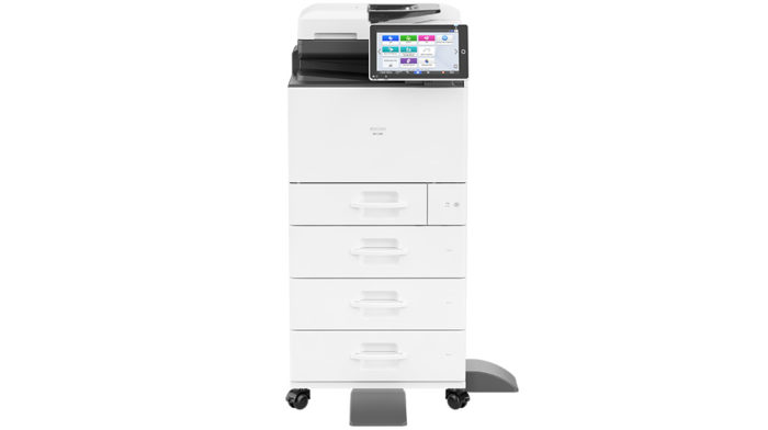 IM C400F - Image 3
