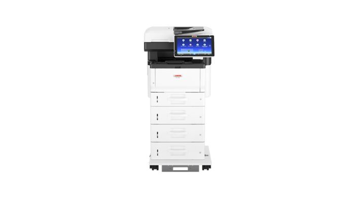 IM 350F - Image 3