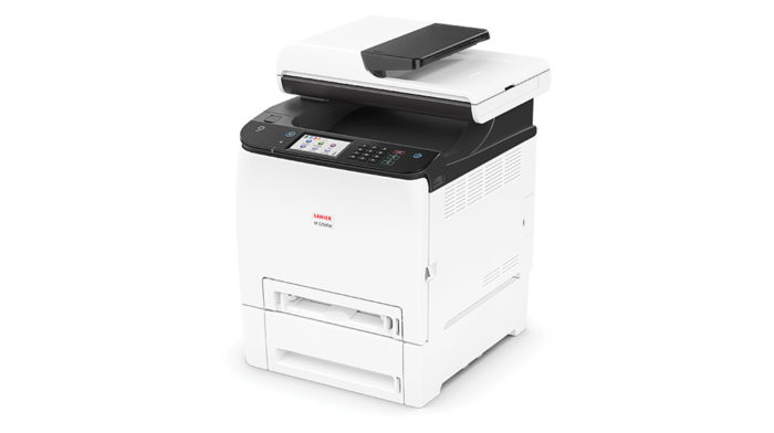 M C250FW - Image 3