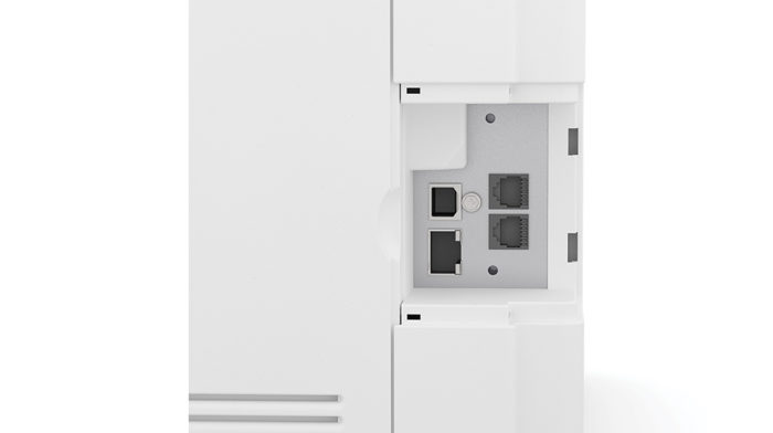 M C250FW - Image 5