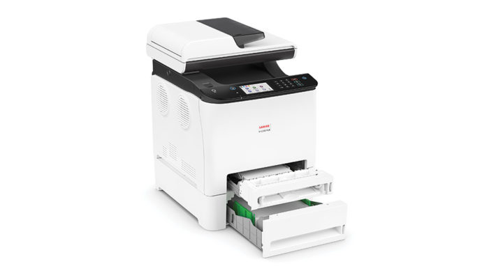 M C250FWB - Image 5