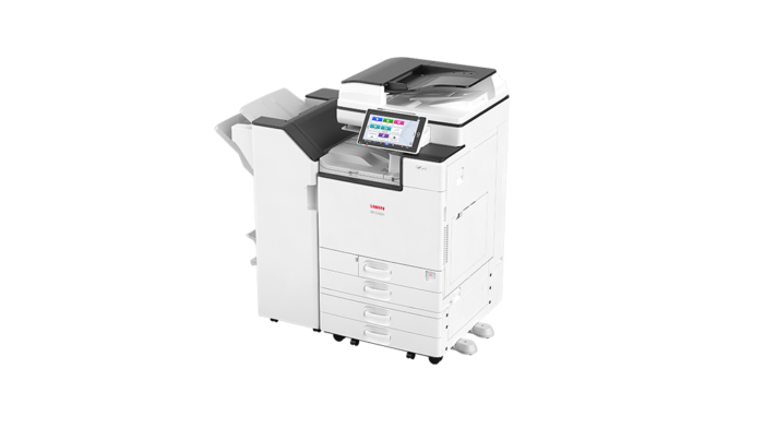 IM C2000 - Image 3