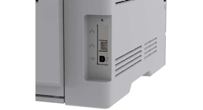 M C240FW - Image 2