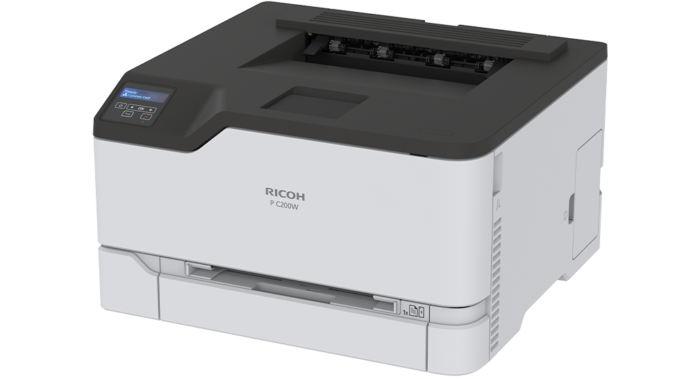 P C200W - Image 3