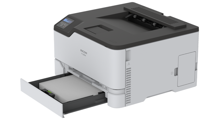 P C200W - Image 2