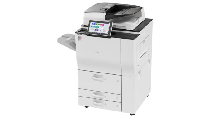 IM 7000 - Image 4