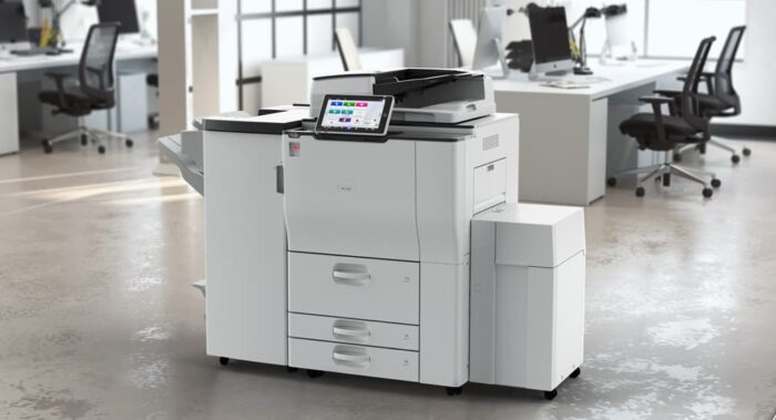 IM 7000 - Image 3