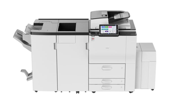IM 7000 - Image 2